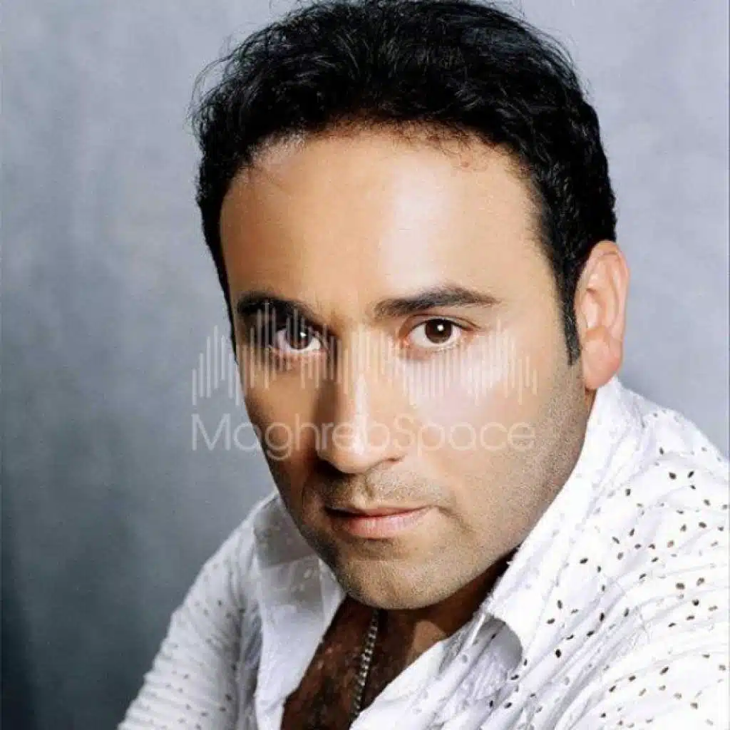 ابو العروسة