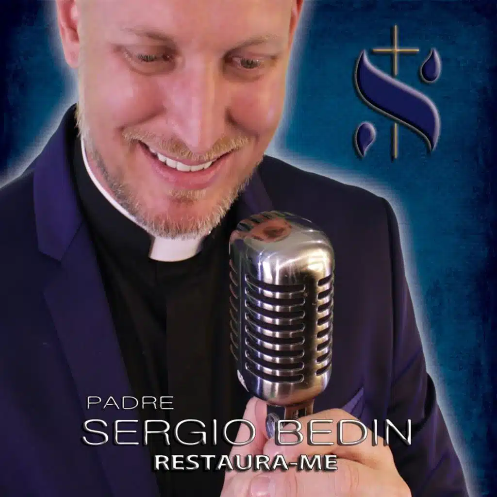 Dois ou Mais (feat. Padre Rodrigo Papi)