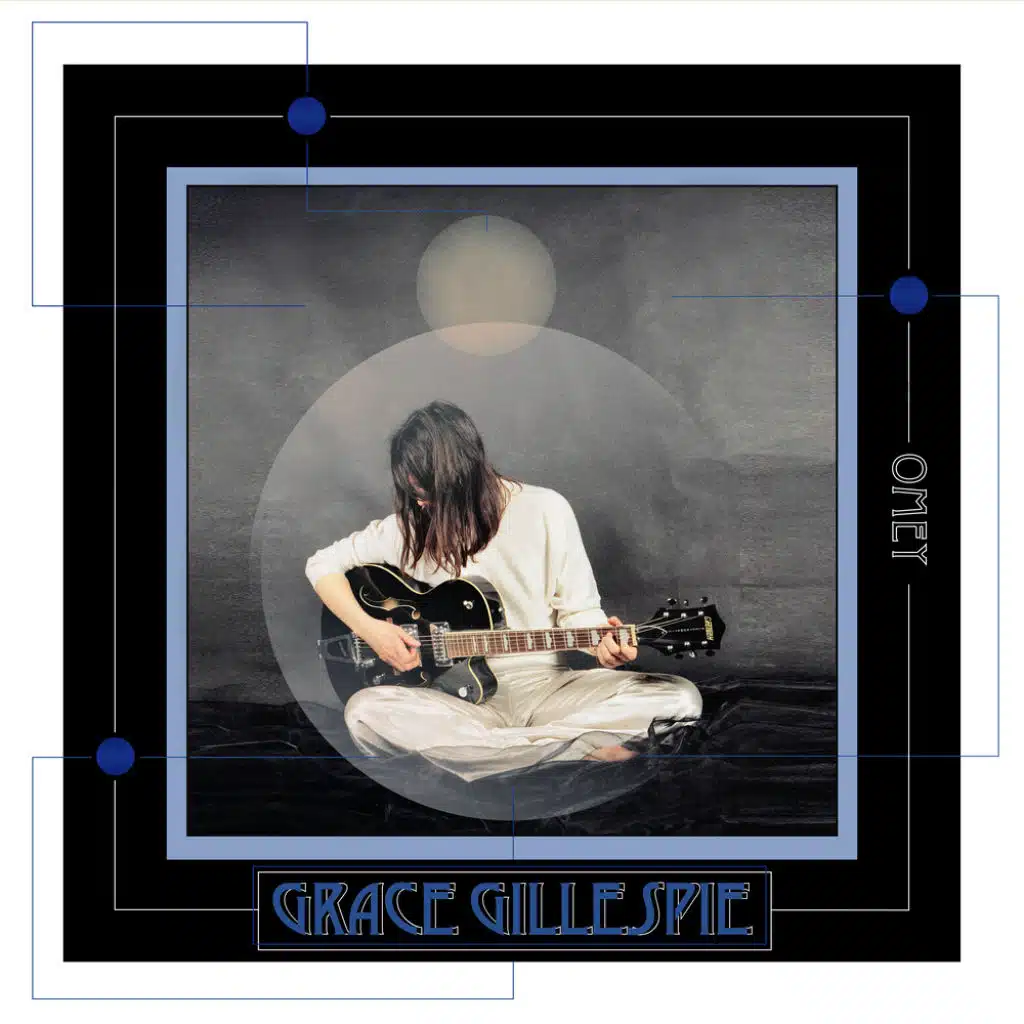 Omey (SHIELDS Remix)