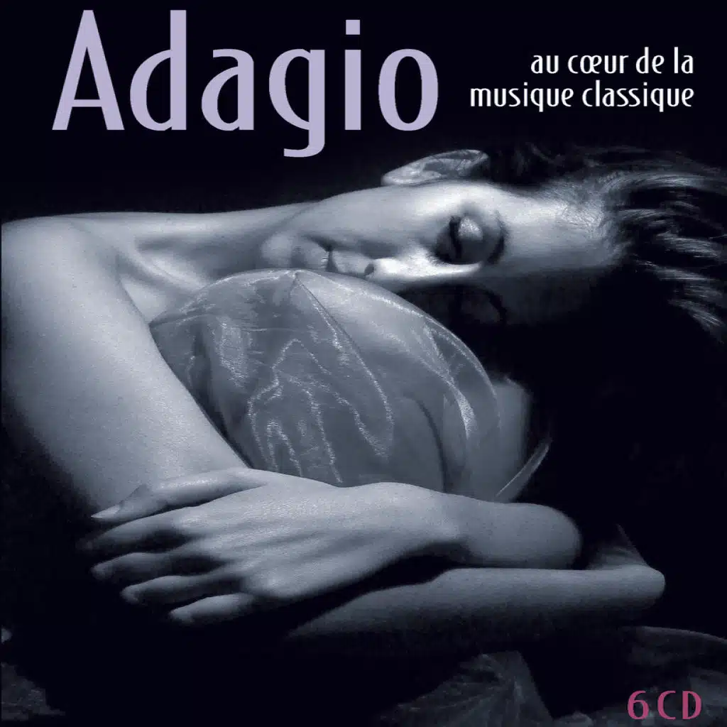 Dmitri Kitajenko, Aleksandar Madzar & Radio-Sinfonie-Orchester Frankfurt