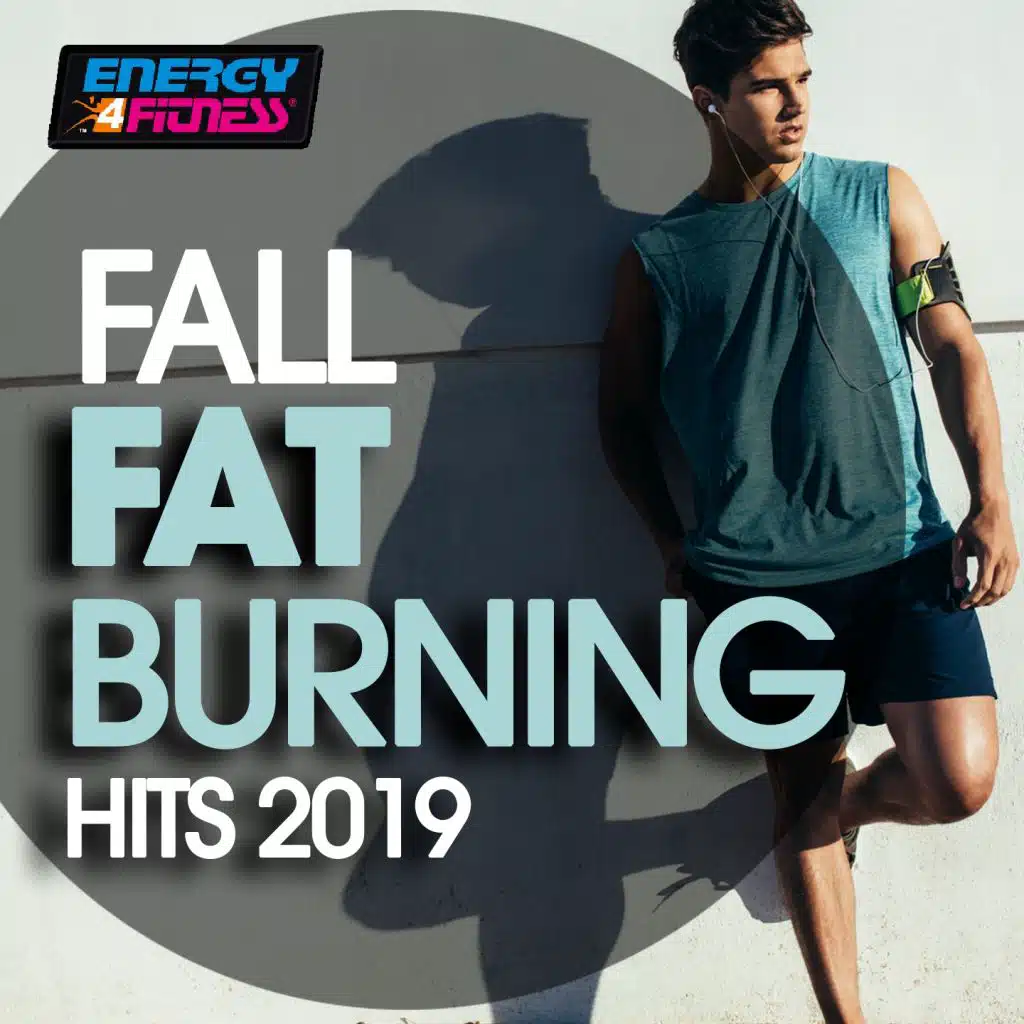 Lost In Japan (Fitness Version 128 Bpm)