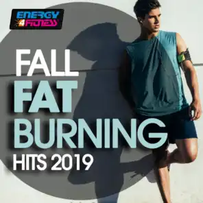Fall Fat Burning Hits 2019