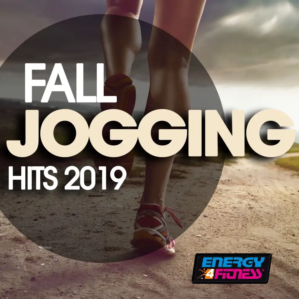 Fall Jogging Hits 2019