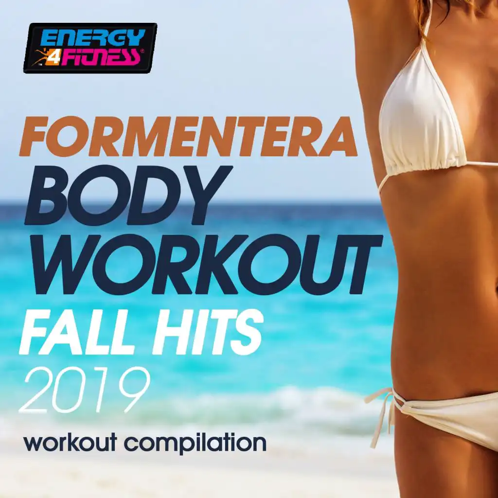 Formentera Body Workout Fall Hits 2019 Workout Collection