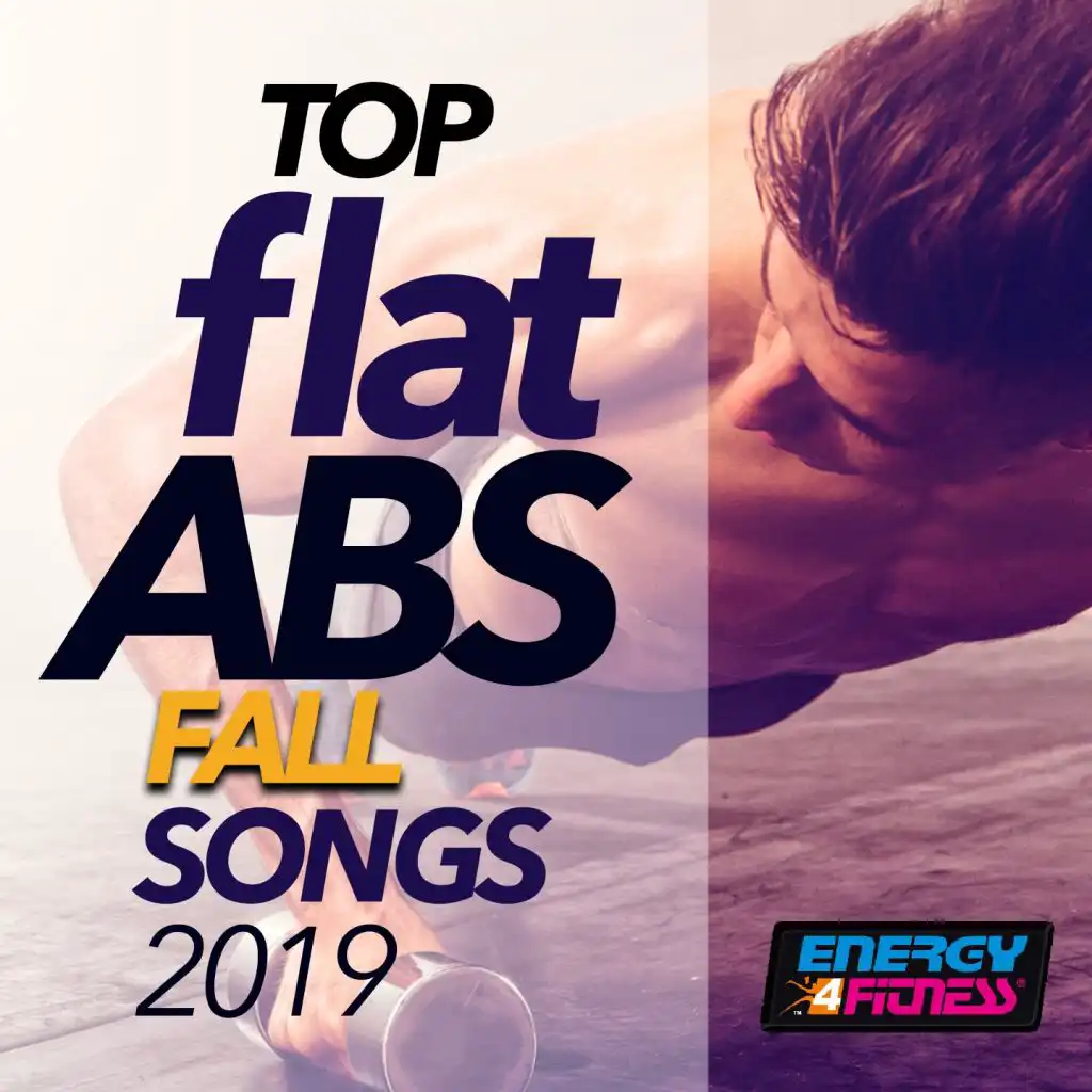 Top Flat ABS Fall Songs 2019
