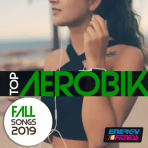 Top Aerobic Fall Songs 2019