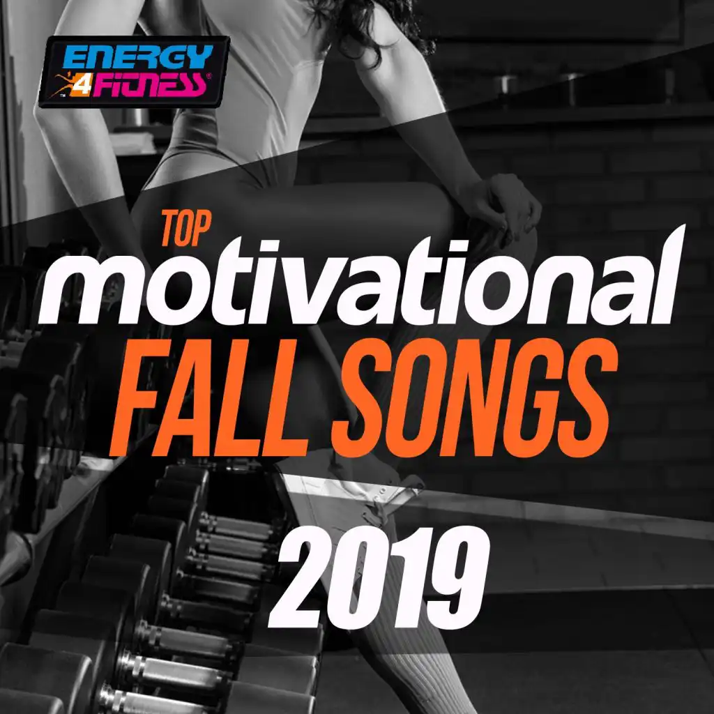 Top Motivational Fall Songs 2019