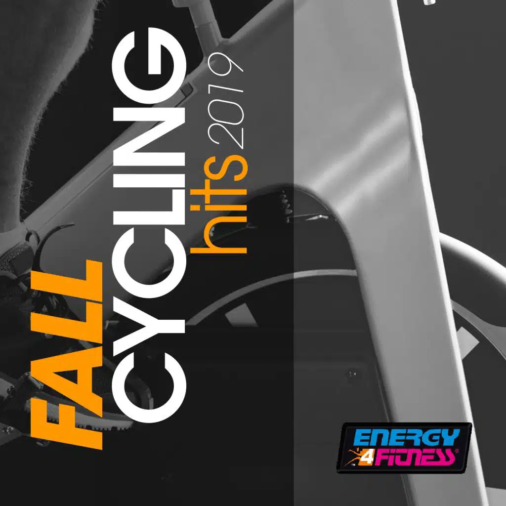 Fall Cycling Hits 2019