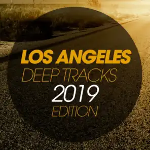 Los Angeles Deep Tracks 2019 Edition