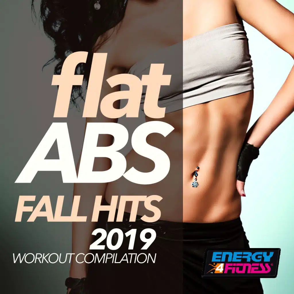 Flat ABS Fall Hits 2019 Workout Compilation
