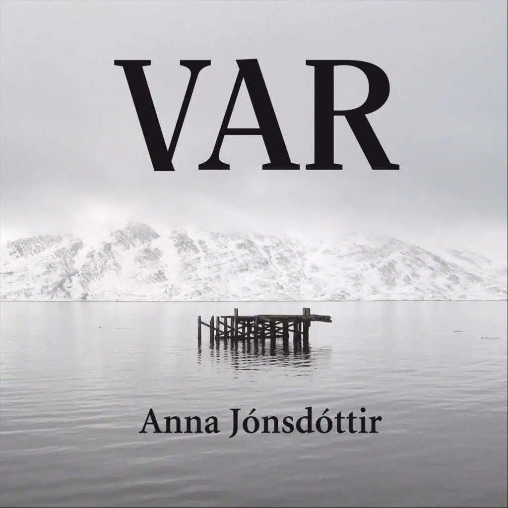 Krummi Svaf Í Klettagjá