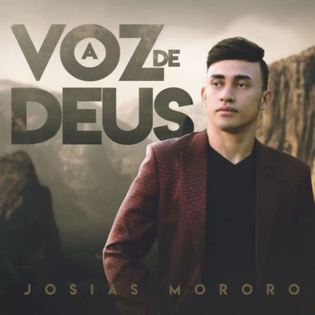 Unção de Deus