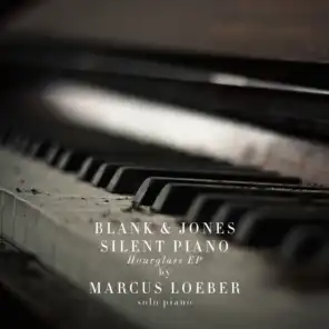 Leaves (Solo Piano)