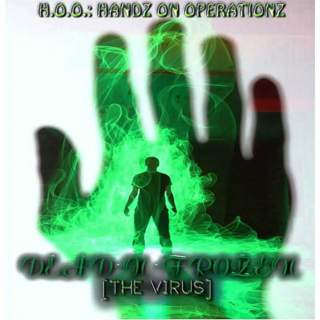 Death's On Arrival & Brothe - Yu