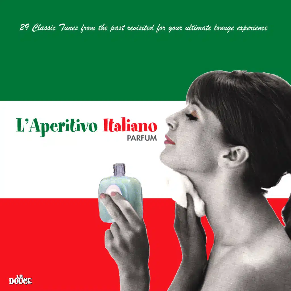 Libertango