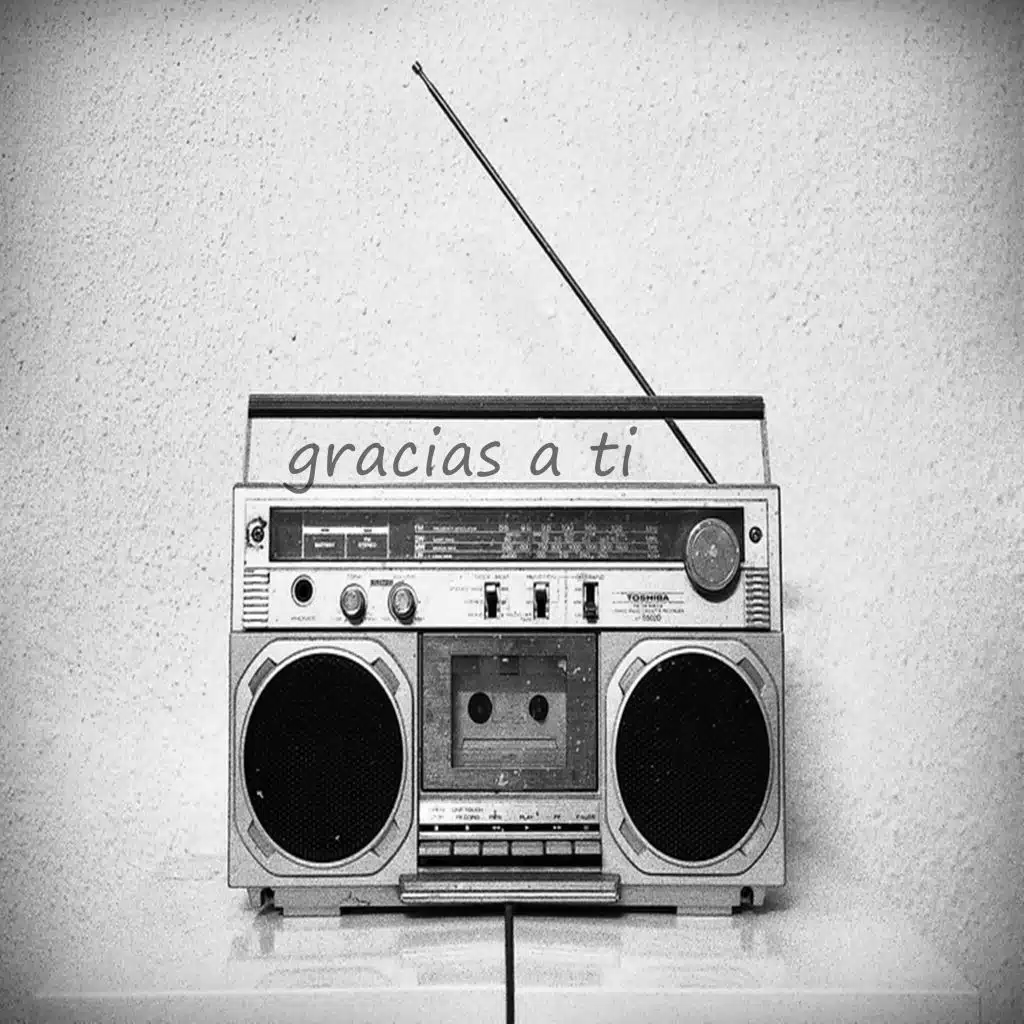 La nueva y la ex (Instrumental)