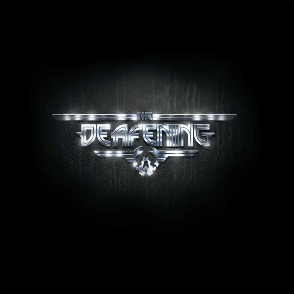The Deafening