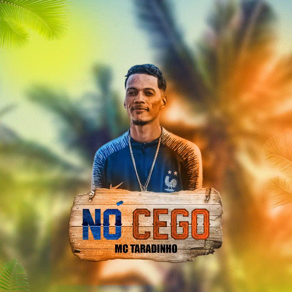 Nó Cego