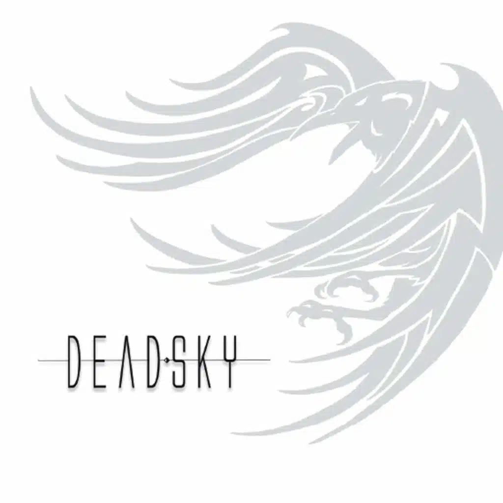 Dead Sky