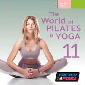 The World Of Pilates & Yoga Vol. 11