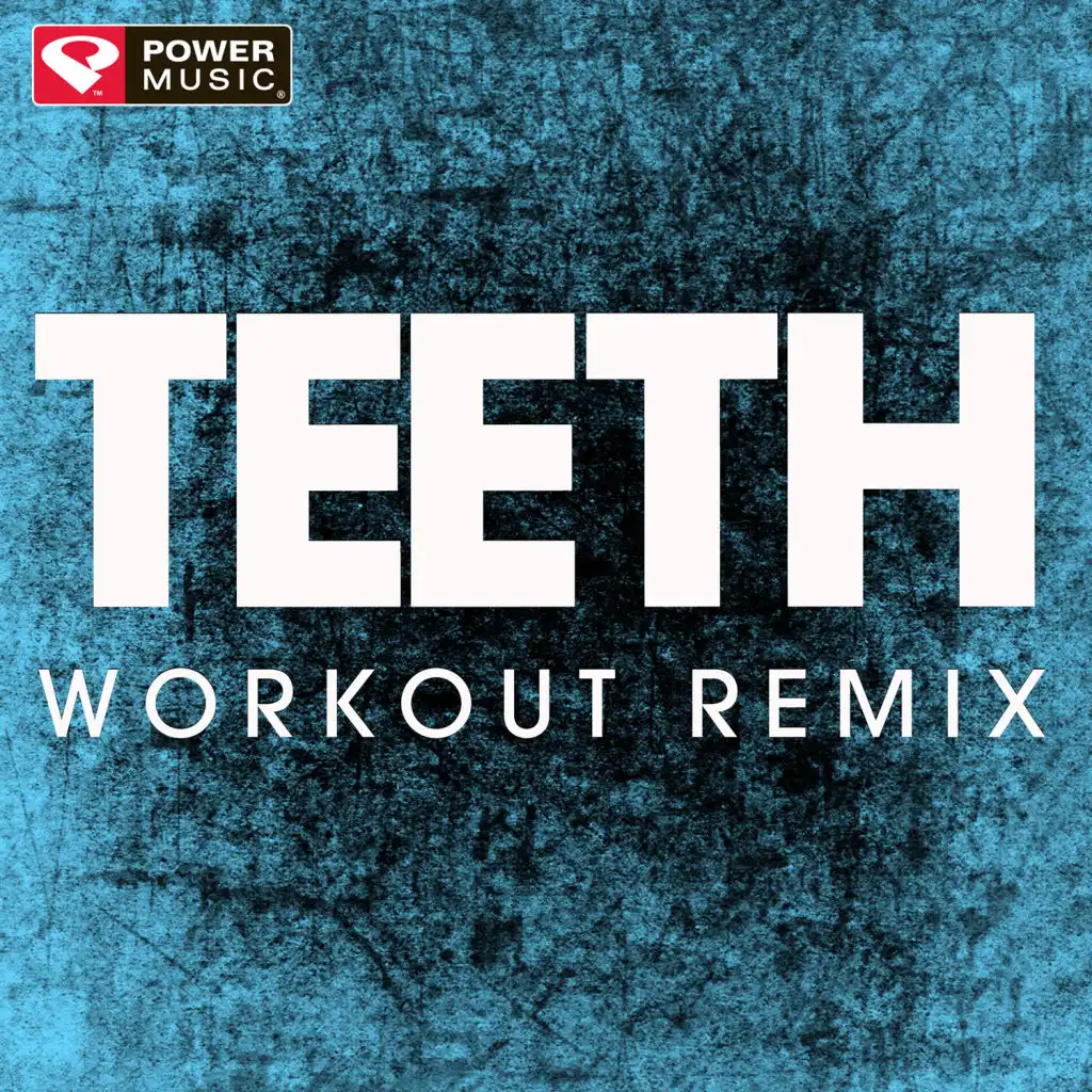 Teeth - Single