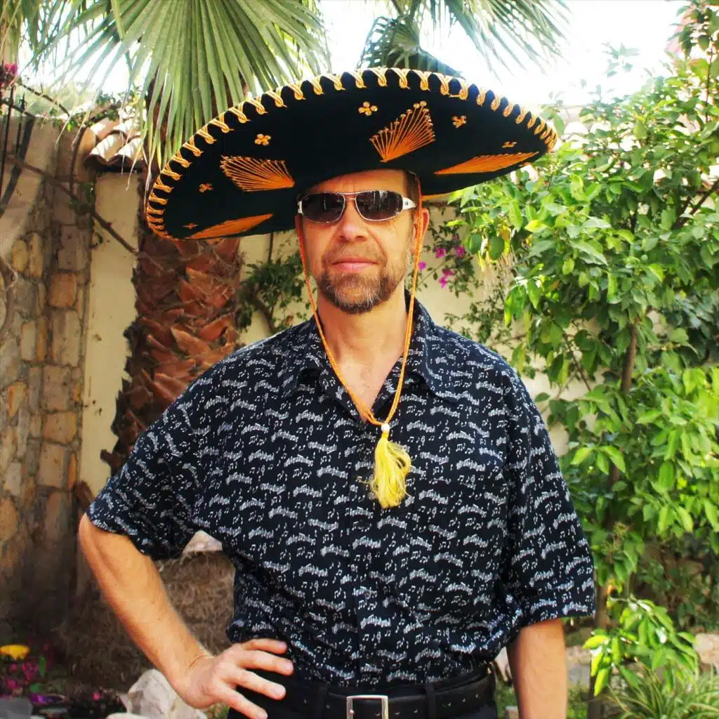 Doctor Jackhammer Song