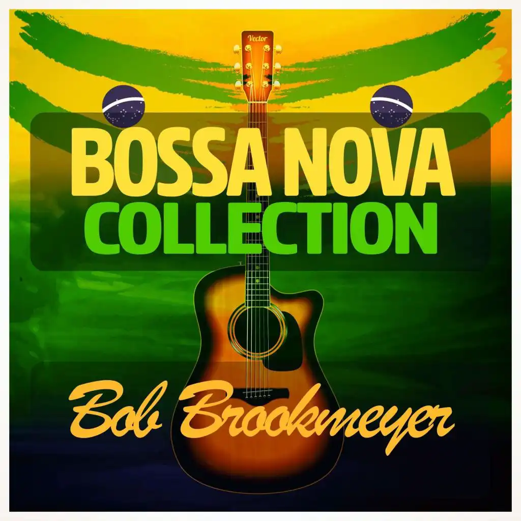 Bossa Nova Collection
