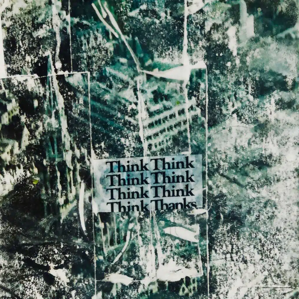 Think Three Times