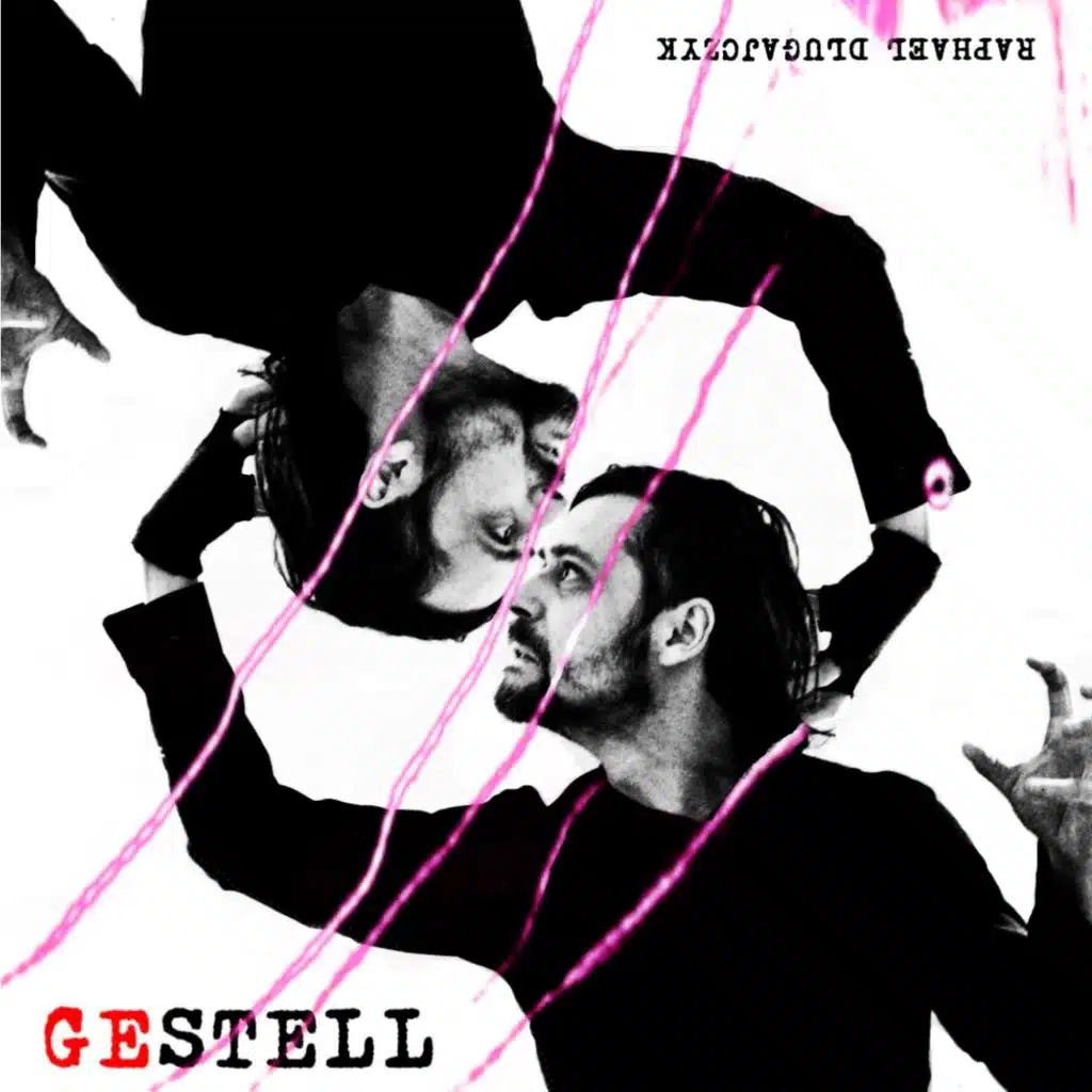 Gestell