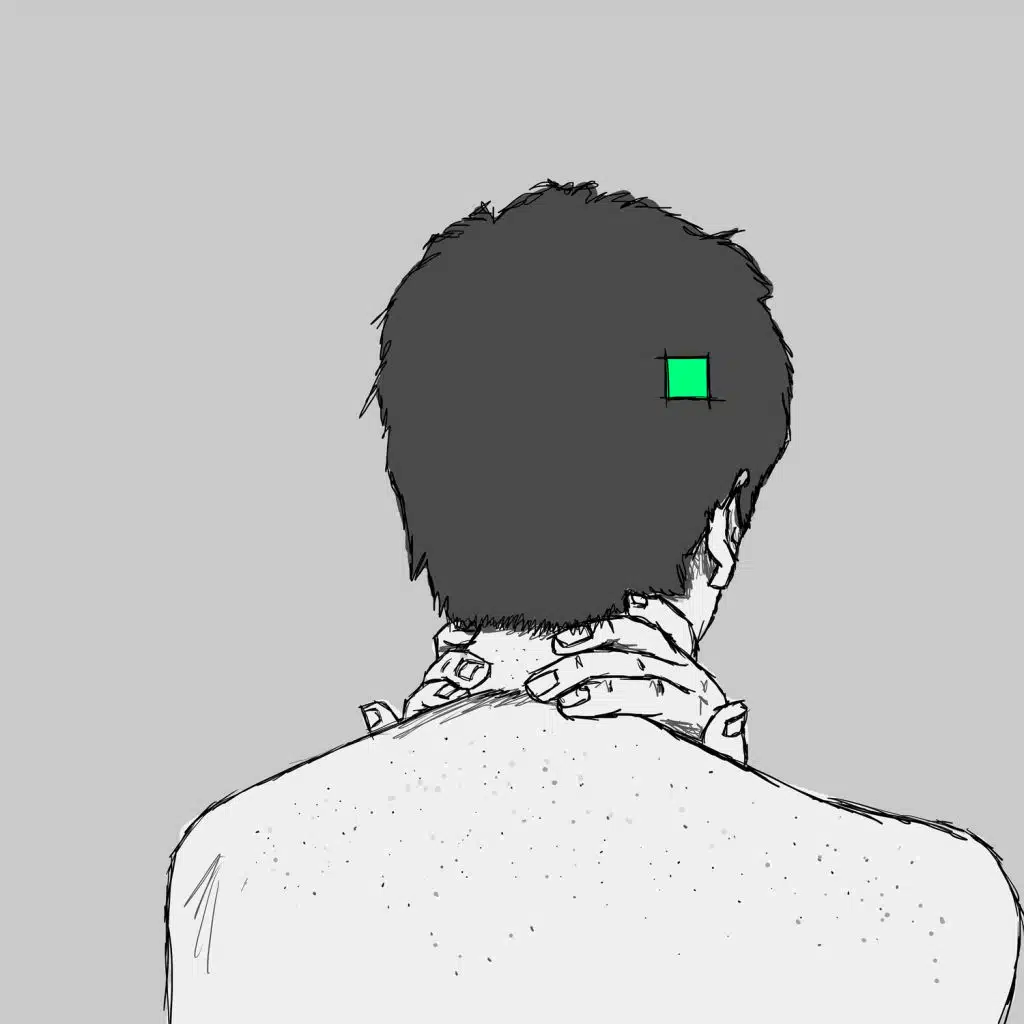 fly when i fall (Acoustic Version)