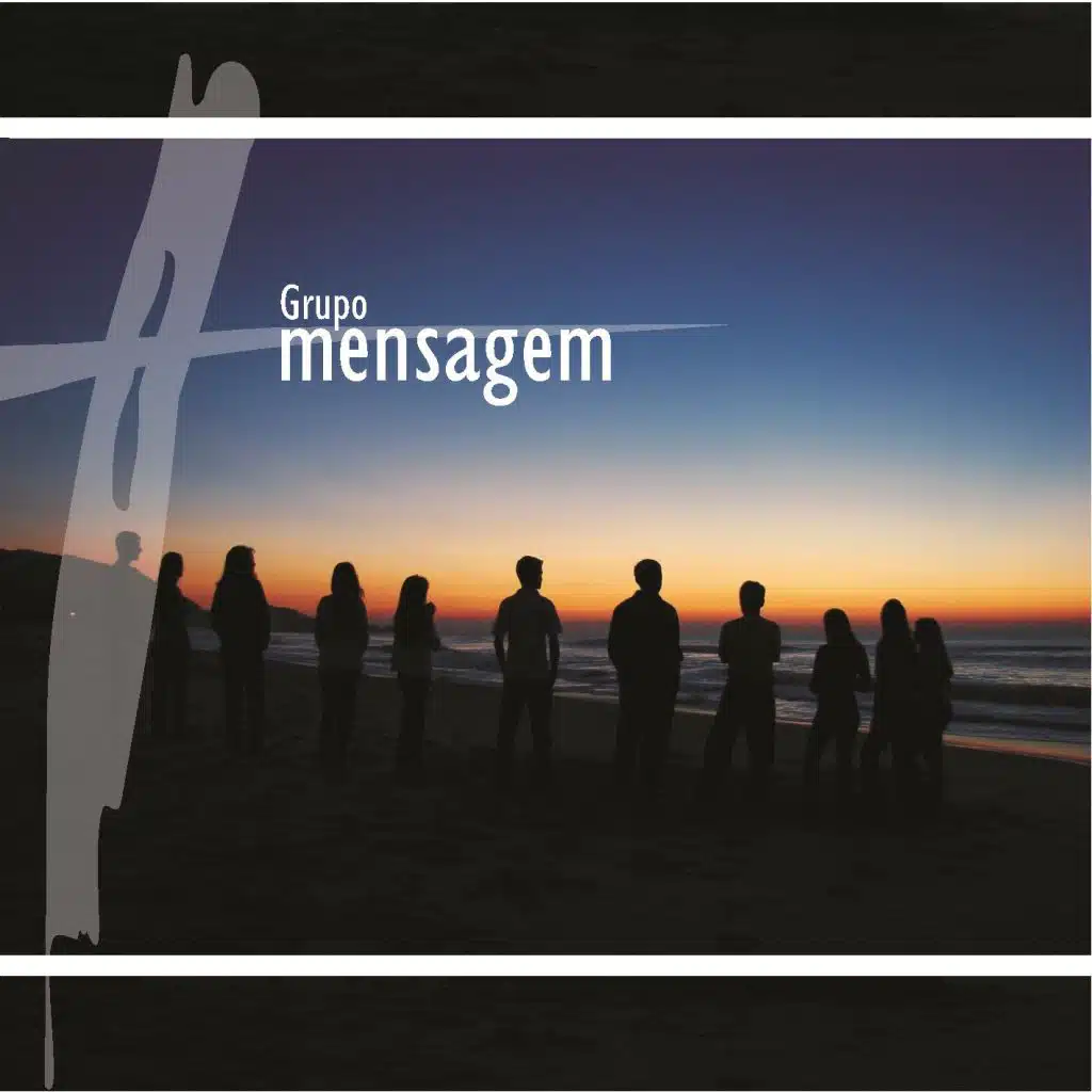 Enfim chegou o natal