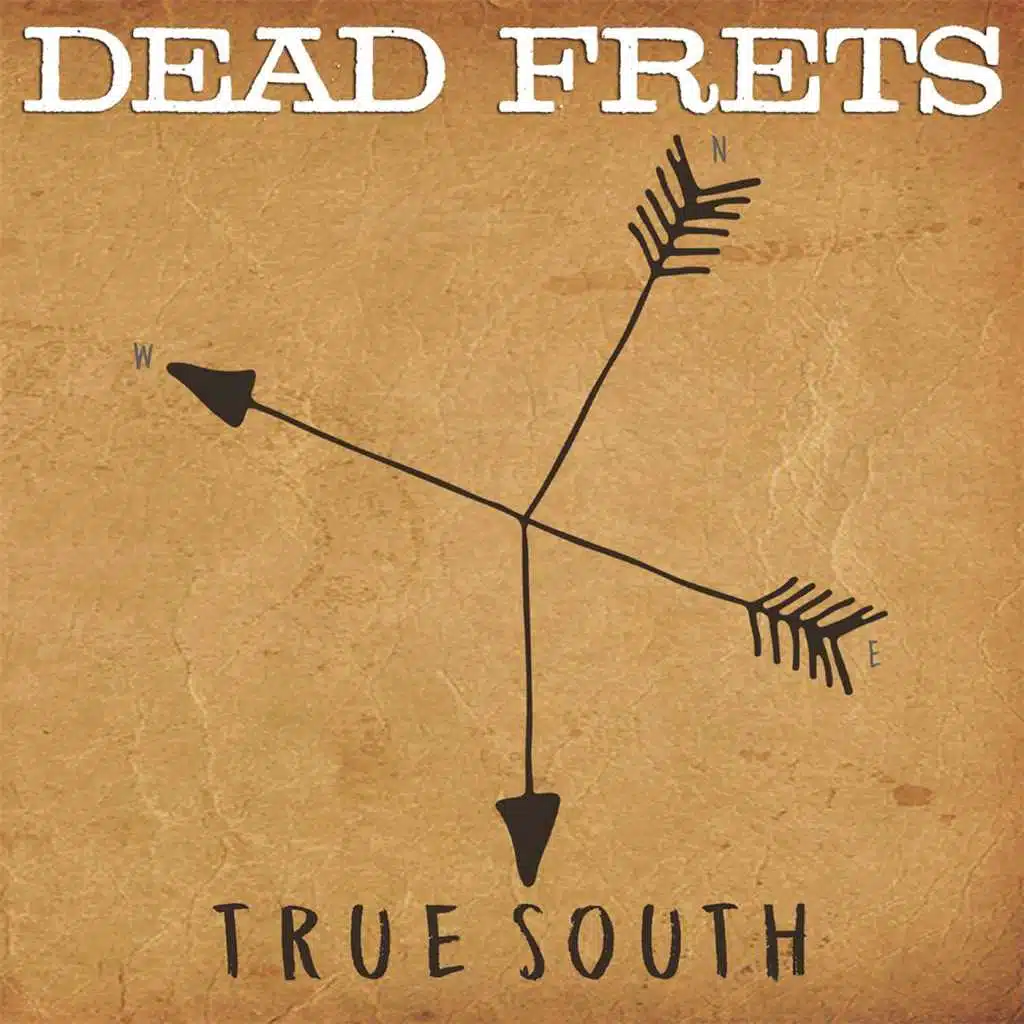 True South