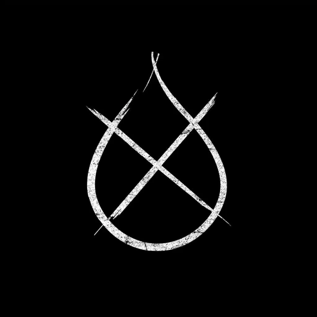 Broken