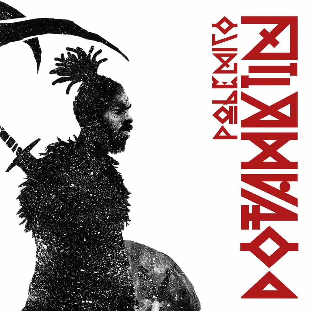 Jardim Suspenso (feat. Dj Batata Killa)