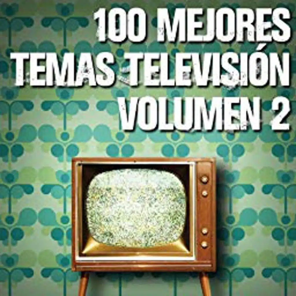 The Royal Philharmonic Concert Orchestra