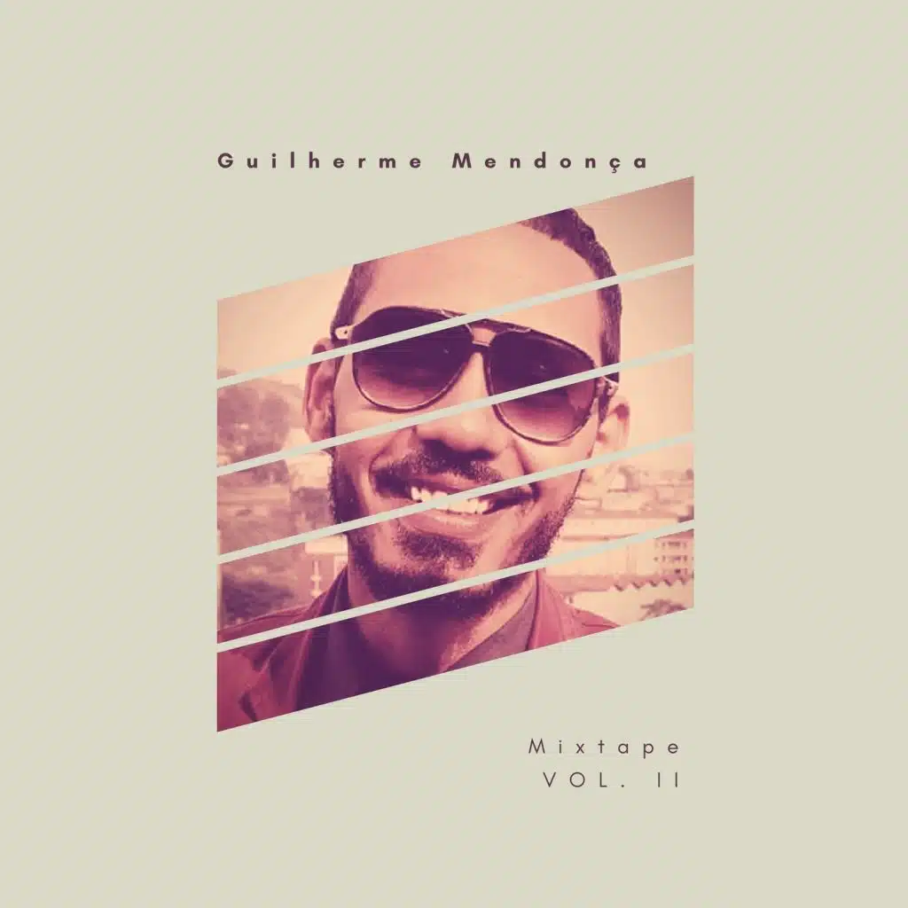 Mixtape, Vol. II