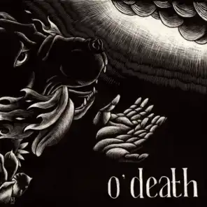 O'Death
