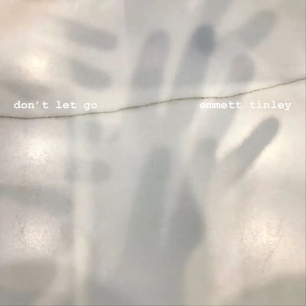 Emmett Tinley