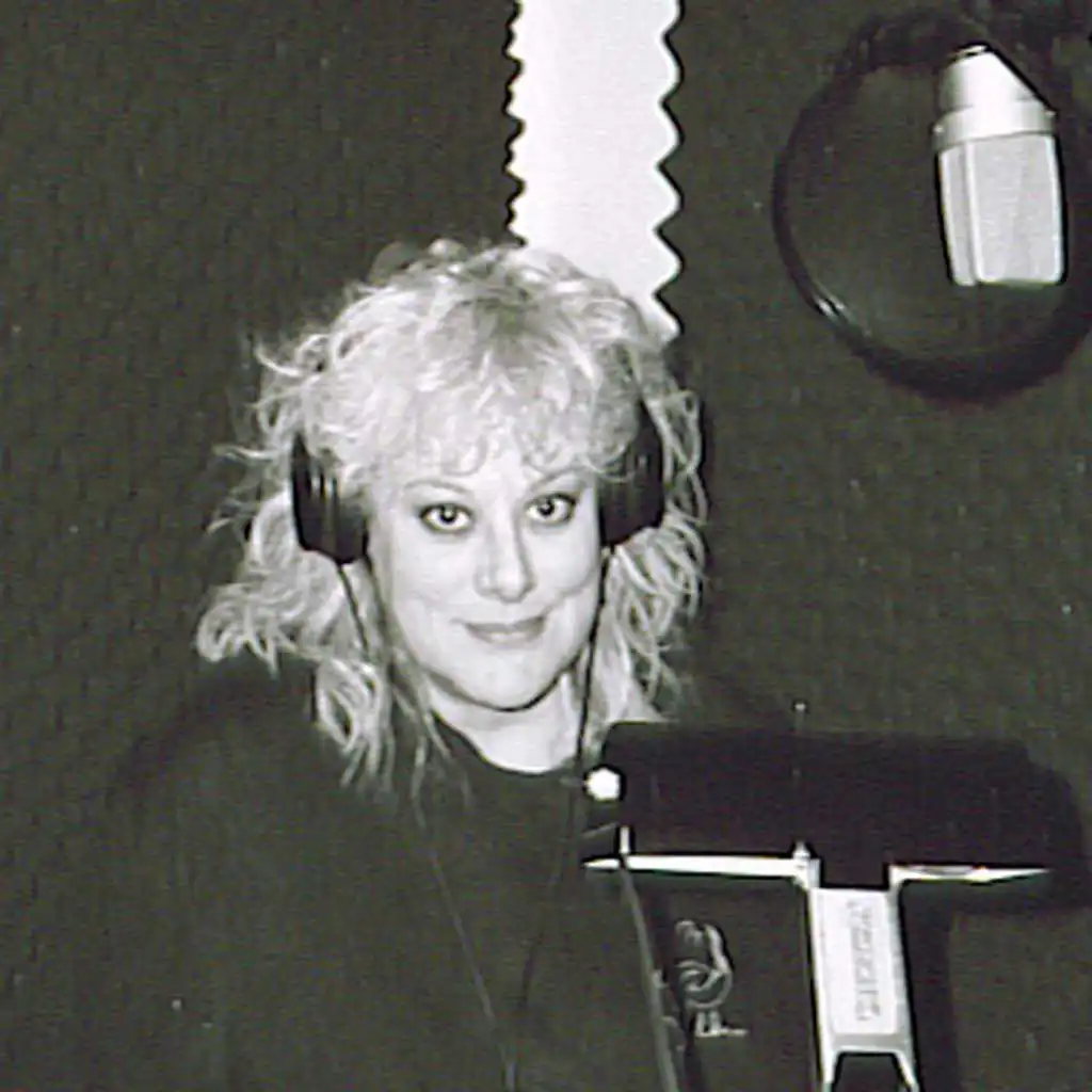 Can't Help This Feelin'