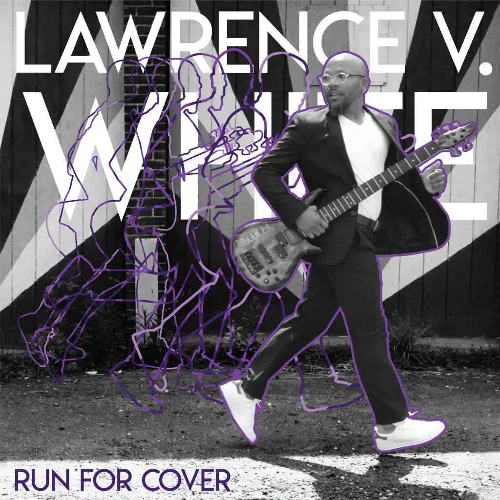 Run for Cover