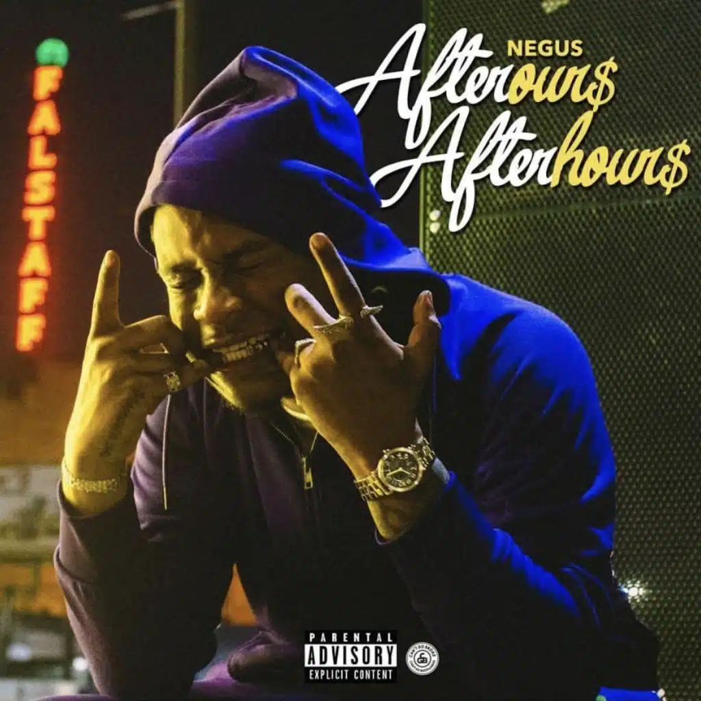 AfterOur$ AfterHour$