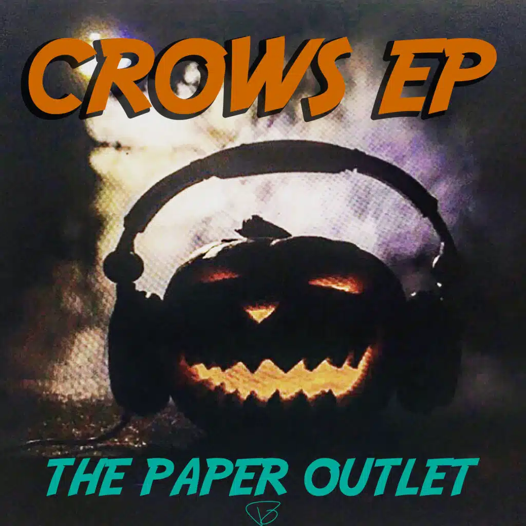 Crows EP