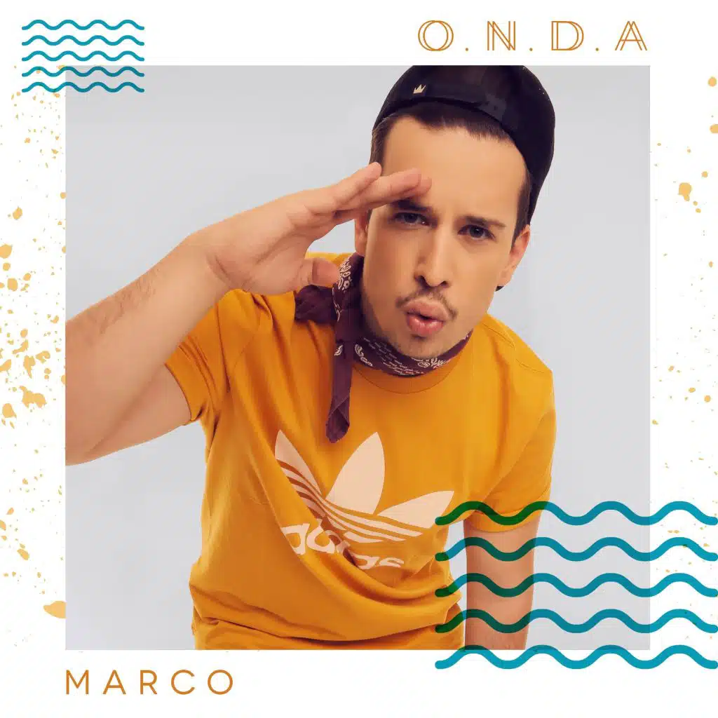 Onda