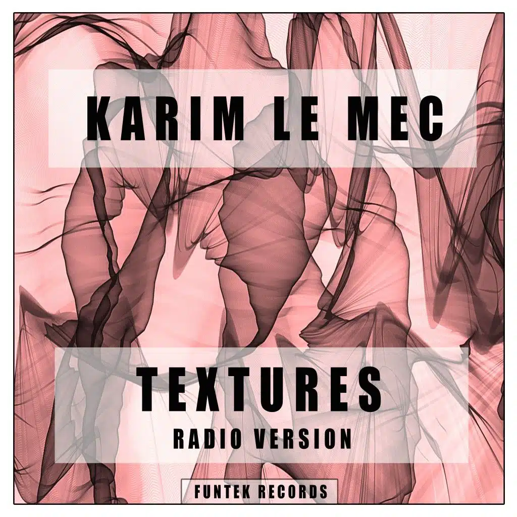 Textures (Radio Version)