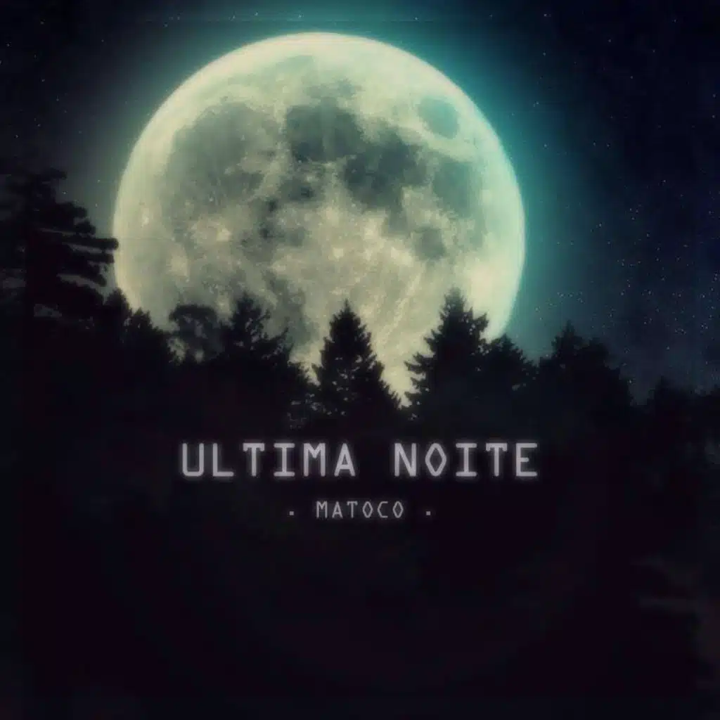Última Noite
