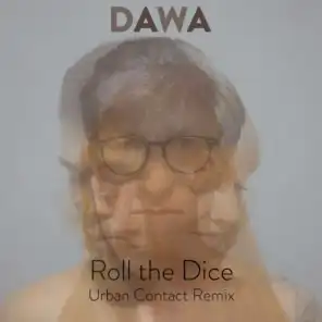 Roll the Dice (Radio Edit) (Urban Contact Remix)