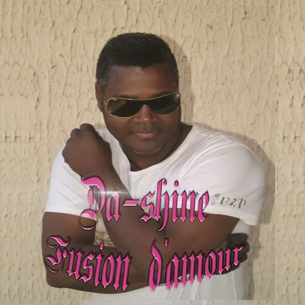 Jalousie çé problème