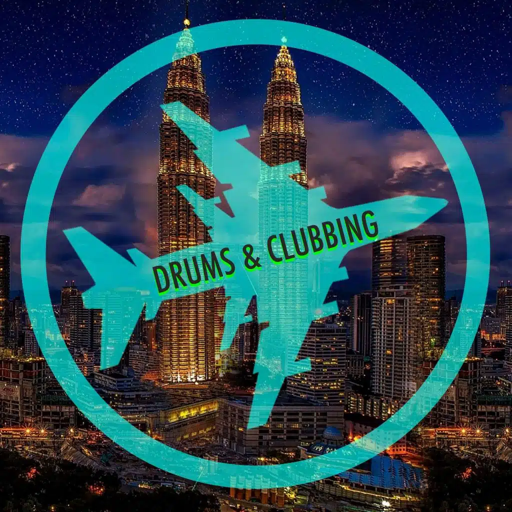 Phoenix (Ibiza Edit)