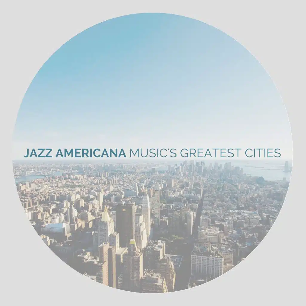 Chicago Piano Ballad