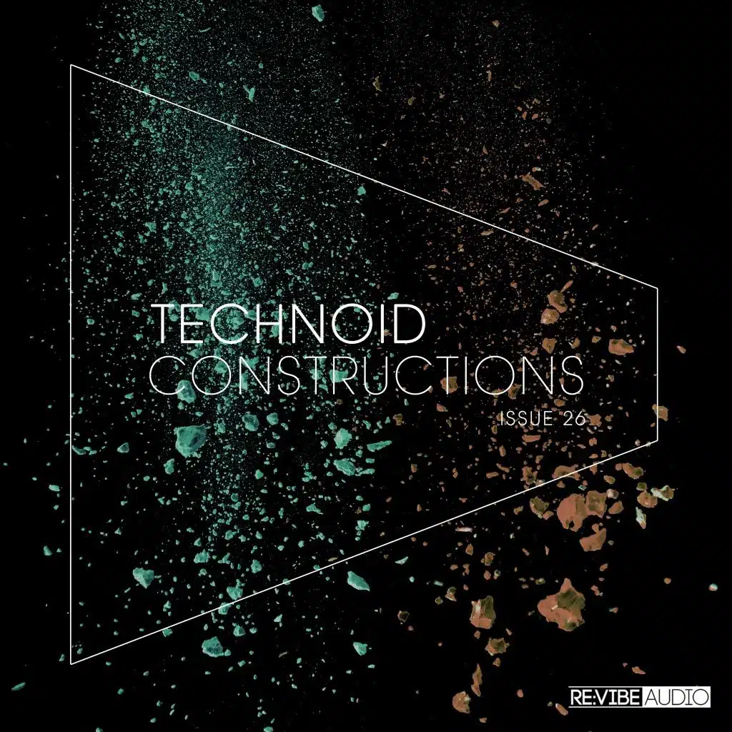 Flight Low (Glance off Remix)